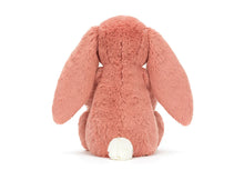 Load image into Gallery viewer, Bashful Sorrel Bunny (Medium)
