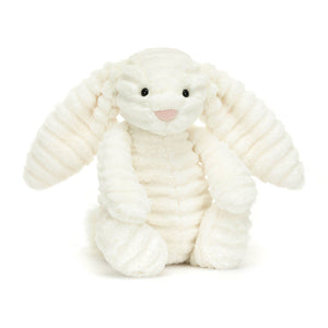 Bashful Luxe Bunny Nimbus (Medium)