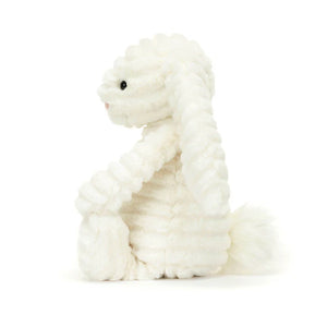 Bashful Luxe Bunny Nimbus (Medium)