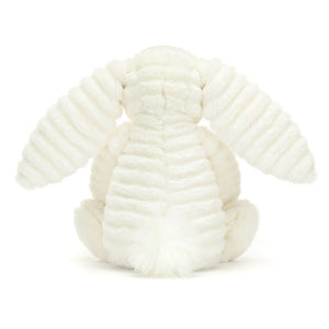 Bashful Luxe Bunny Nimbus (Medium)