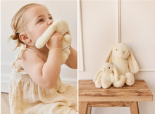 Load image into Gallery viewer, Little Penelope - Sunshine 15cm
