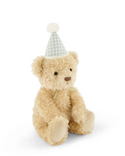 Load image into Gallery viewer, Birthday Arthur - Gingham
