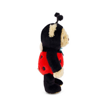Load image into Gallery viewer, Arthur The Bear - Lovebug
