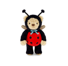 Load image into Gallery viewer, Arthur The Bear - Lovebug
