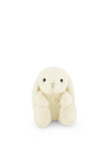 Load image into Gallery viewer, Little Penelope - Sunshine 15cm
