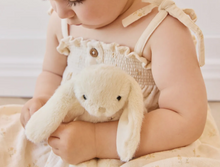 Load image into Gallery viewer, Little Penelope - Sunshine 15cm
