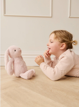 Load image into Gallery viewer, Penelope - Blossom 30cm
