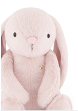 Load image into Gallery viewer, Penelope - Blossom 30cm
