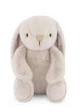Load image into Gallery viewer, Penelope - Beige - 45CM
