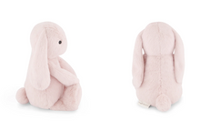 Load image into Gallery viewer, Penelope - Blossom 30cm
