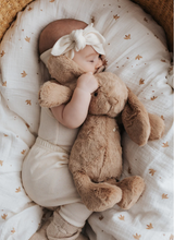 Load image into Gallery viewer, Penelope - Caramel 30cm
