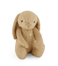 Load image into Gallery viewer, Penelope - Caramel 30cm
