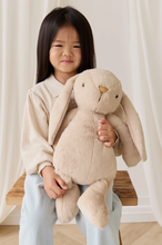 Load image into Gallery viewer, Penelope - Caramel - 45CM
