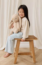 Load image into Gallery viewer, Penelope - Caramel - 45CM
