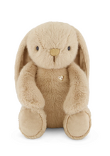 Load image into Gallery viewer, Penelope - Caramel - 45CM
