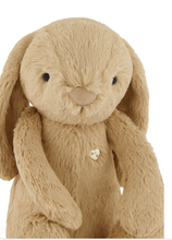 Load image into Gallery viewer, Penelope - Caramel 30cm
