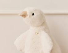 Load image into Gallery viewer, Rose The Duck 23cm
