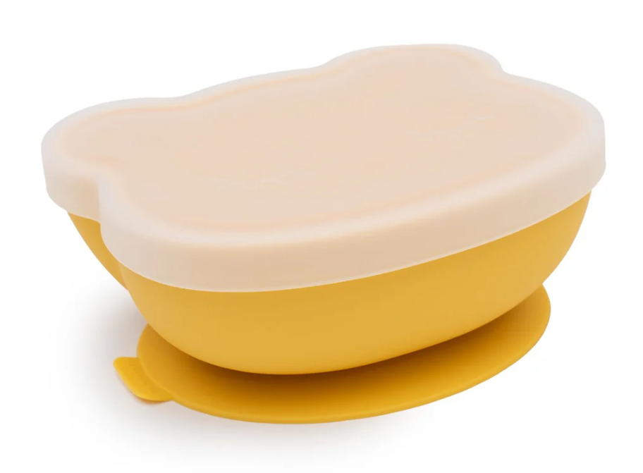 Stickie® Bowl - Yellow