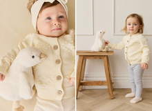 Load image into Gallery viewer, Rose The Duck 23cm
