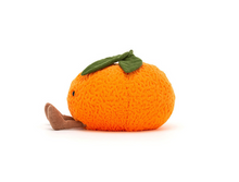 Load image into Gallery viewer, Amuseable Clementine (Small)
