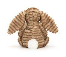 Load image into Gallery viewer, Bashful Luxe Bunny Juniper (Medium)
