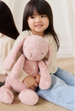 Load image into Gallery viewer, Little Love Penelope - 45CM
