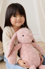 Load image into Gallery viewer, Little Love Penelope - 45CM

