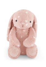 Load image into Gallery viewer, Little Love Penelope - 45CM

