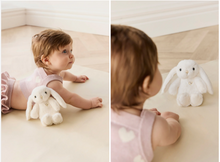 Load image into Gallery viewer, Little Penelope - Marshmallow 15cm
