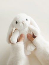 Load image into Gallery viewer, Little Penelope - Marshmallow 15cm
