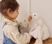Load image into Gallery viewer, Rose The Mummy Duck 45cm

