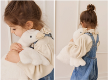 Load image into Gallery viewer, Rose The Mummy Duck 45cm
