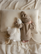 Load image into Gallery viewer, Rose The Mummy Duck 45cm
