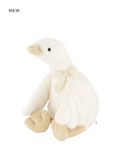 Load image into Gallery viewer, Rose The Mummy Duck 45cm
