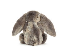 Load image into Gallery viewer, Bashful Cottontail Bunny (Medium)
