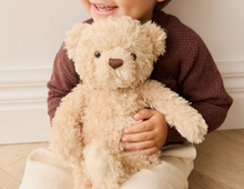 Load image into Gallery viewer, Arthur the Bear
