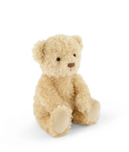 Load image into Gallery viewer, Arthur the Bear
