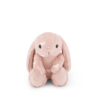 Load image into Gallery viewer, Little Love Little Penelope 15cm
