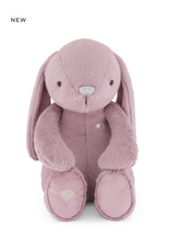 Load image into Gallery viewer, Penelope - Periwinkle 45cm
