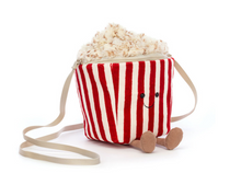 Load image into Gallery viewer, Amuseable Popcorn Bag
