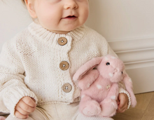 Load image into Gallery viewer, Little Love Little Penelope 15cm
