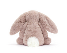 Load image into Gallery viewer, Bashful Luxe Bunny Rosa (Medium)
