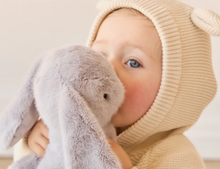 Load image into Gallery viewer, Penelope - Silver 30cm
