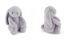 Load image into Gallery viewer, Penelope - Silver 30cm
