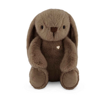 Load image into Gallery viewer, Penelope - Spice 30cm
