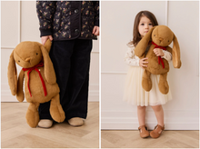 Load image into Gallery viewer, Penelope - Toffee 45cm
