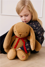 Load image into Gallery viewer, Penelope - Toffee 45cm
