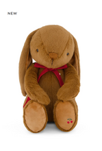 Load image into Gallery viewer, Penelope - Toffee 45cm
