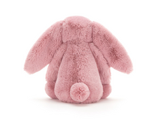 Load image into Gallery viewer, Bashful Tulip Pink Bunny (Medium)
