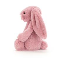 Load image into Gallery viewer, Bashful Tulip Pink Bunny (Medium)
